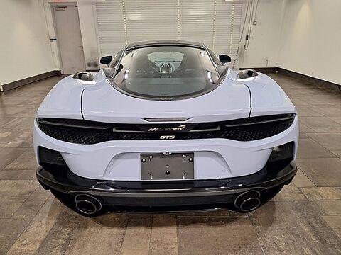 mclaren-vehicle-image