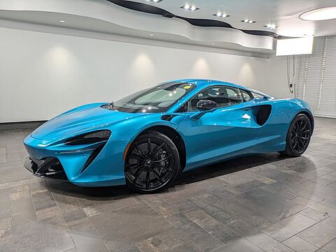 mclaren-vehicle-image