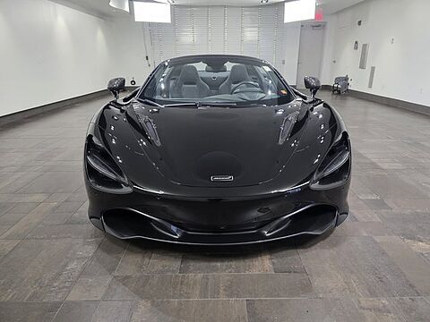 mclaren-vehicle-image