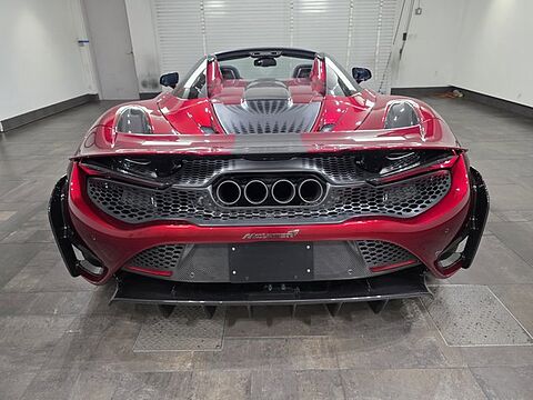 mclaren-vehicle-image