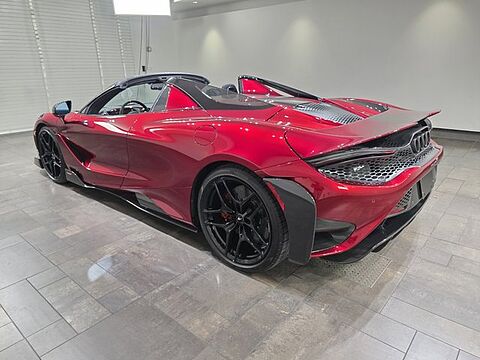 mclaren-vehicle-image
