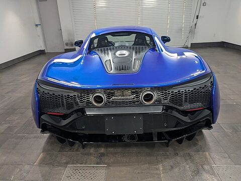 mclaren-vehicle-image