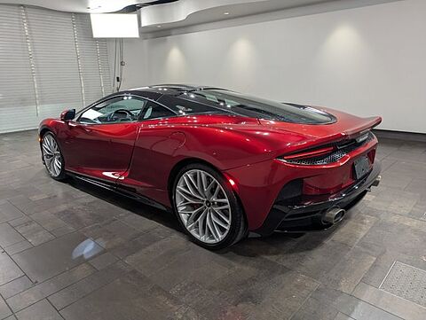 mclaren-vehicle-image