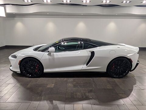 mclaren-vehicle-image