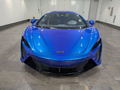 mclaren-vehicle-image