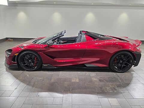 mclaren-vehicle-image