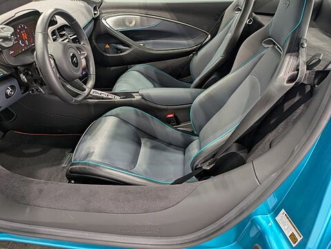 mclaren-vehicle-image