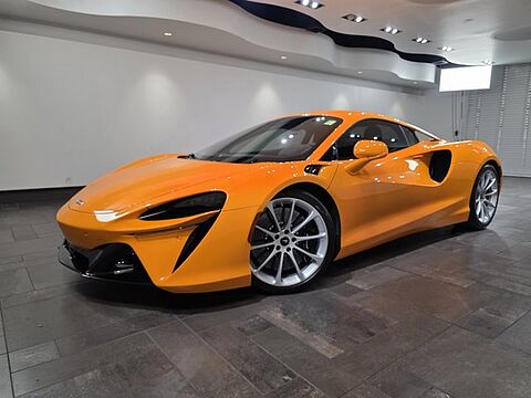 mclaren-vehicle-image