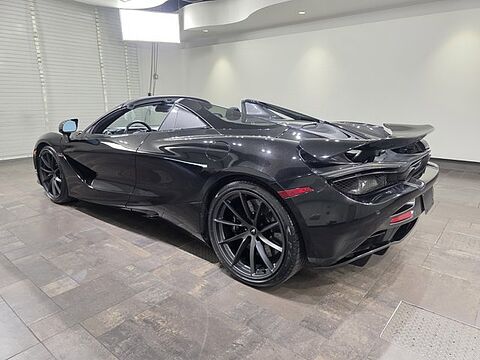mclaren-vehicle-image