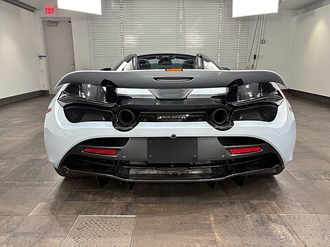 mclaren-vehicle-image