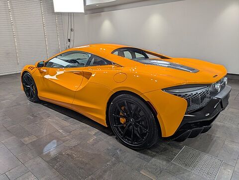 mclaren-vehicle-image