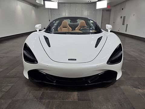 mclaren-vehicle-image