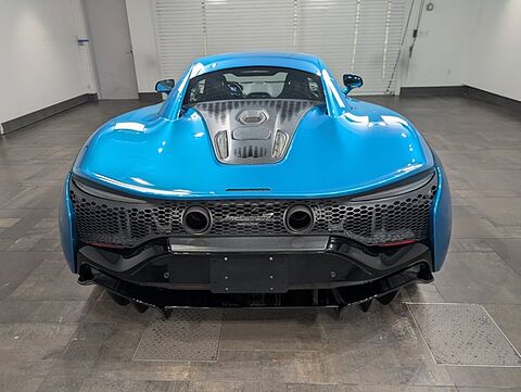 mclaren-vehicle-image