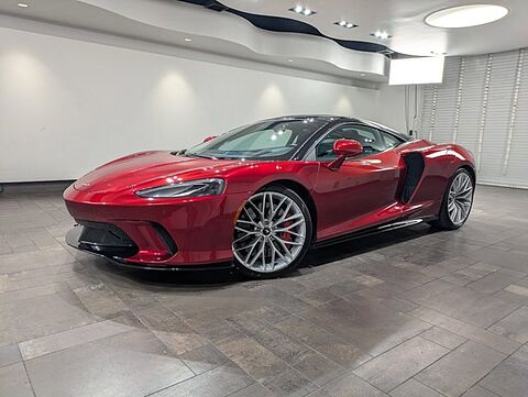 mclaren-vehicle-image