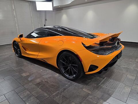 mclaren-vehicle-image