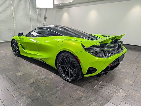 mclaren-vehicle-image