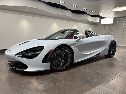 mclaren-vehicle-image