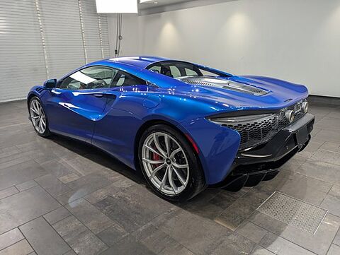 mclaren-vehicle-image