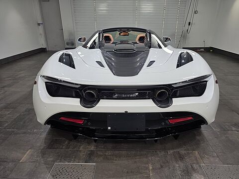 mclaren-vehicle-image