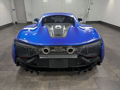 mclaren-vehicle-image