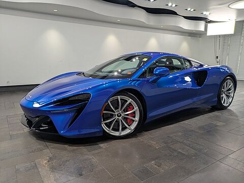 mclaren-vehicle-image