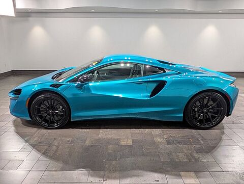 mclaren-vehicle-image