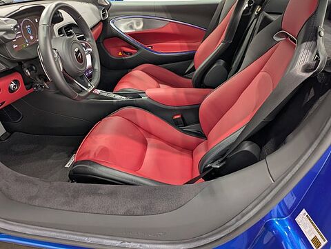 mclaren-vehicle-image