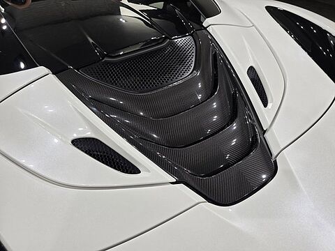 mclaren-vehicle-image