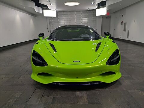 mclaren-vehicle-image