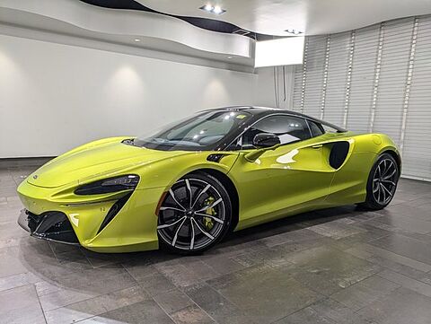 mclaren-vehicle-image
