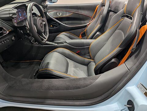 mclaren-vehicle-image