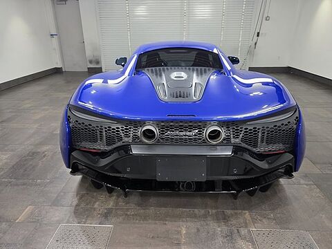 mclaren-vehicle-image