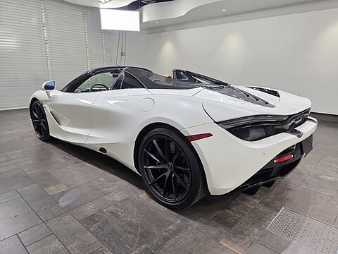mclaren-vehicle-image