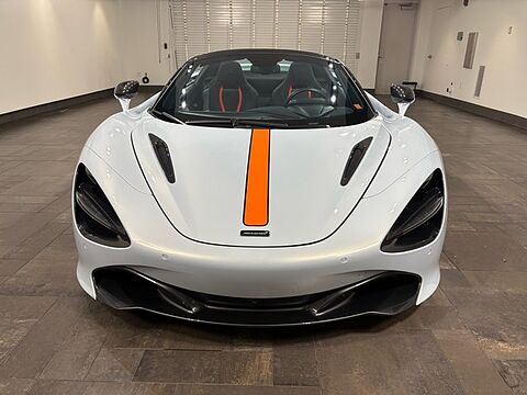 mclaren-vehicle-image