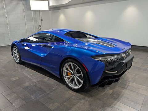 mclaren-vehicle-image
