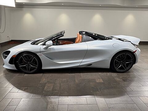 mclaren-vehicle-image