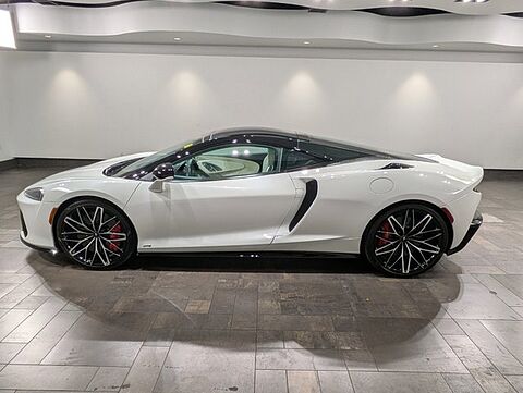 mclaren-vehicle-image