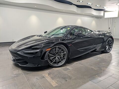 mclaren-vehicle-image