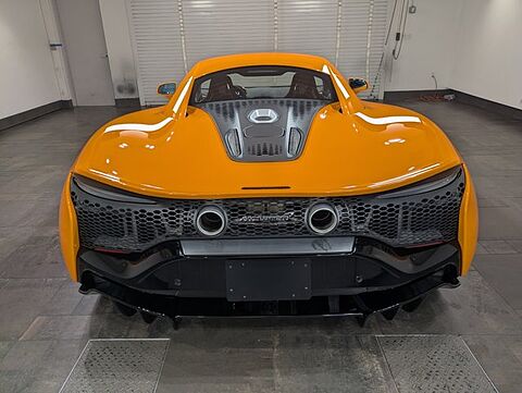 mclaren-vehicle-image