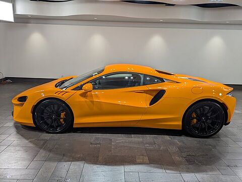 mclaren-vehicle-image
