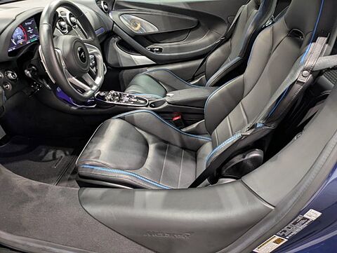 mclaren-vehicle-image