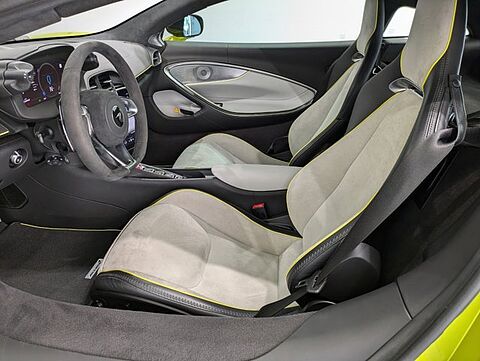 mclaren-vehicle-image
