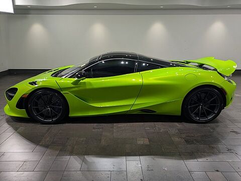 mclaren-vehicle-image
