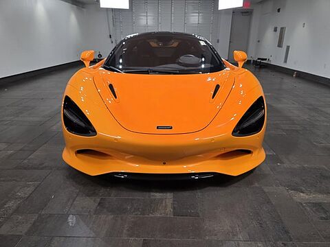 mclaren-vehicle-image