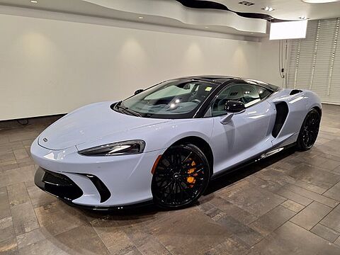 mclaren-vehicle-image