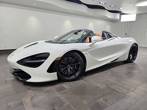 mclaren-vehicle-image