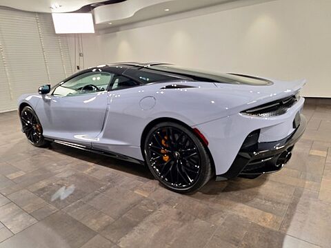 mclaren-vehicle-image