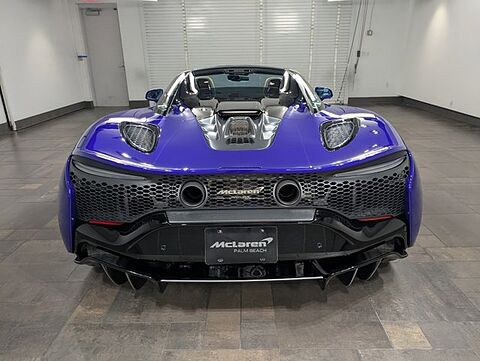 mclaren-vehicle-image