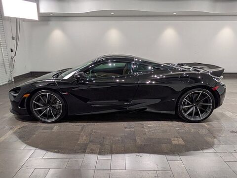 mclaren-vehicle-image