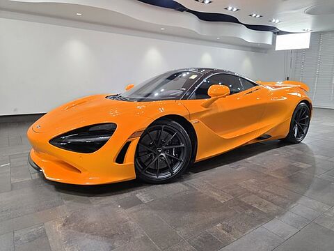 mclaren-vehicle-image